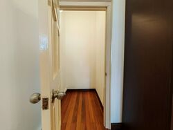 Mcnair Road (D12), Detached #451090281